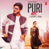Puri Att Ft. Sanaa