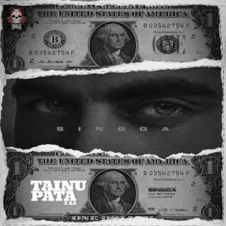 Tainu Pata E Aa