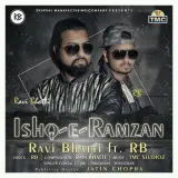 Ishq E Ramzan