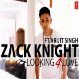 Looking For Love (Main Dhoondne)