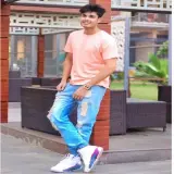 Zindagi