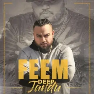 Feem