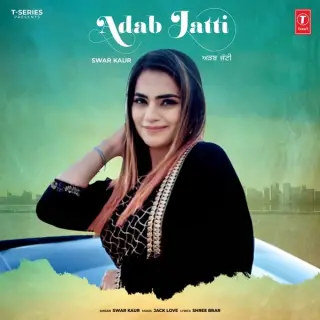 Adab Jatti