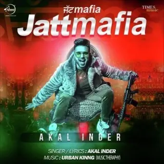 Jatt Mafia