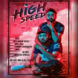 High Speed