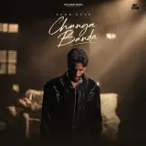 Changa Banda