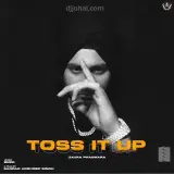 Toss It Up