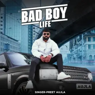 Bad Boy Life Ft. Mr Dee