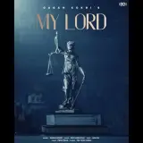 My Lord