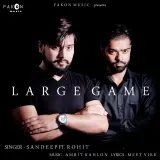 Large Game