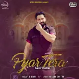 Pyar Tera