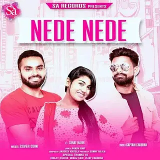 Nede Nede