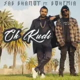 Oh Kudi Ft Bohemia