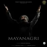 Mayanagr
