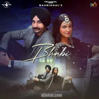 Bhabi