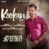 Kookan