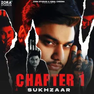 Sukhzaar