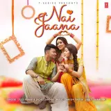 Nai Jaana
