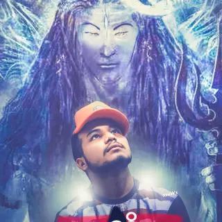 BOOM SHANKAR