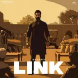 Link