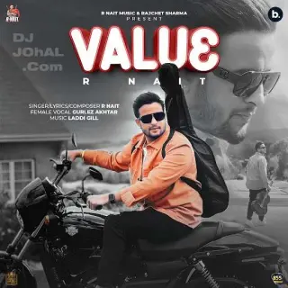 Value (Original)