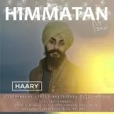 Himmatan