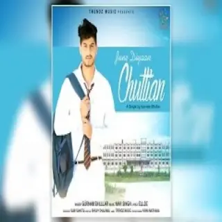June Diyaan Chuttian