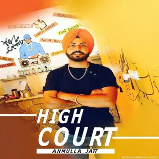 High Court