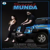 Shareef Munda