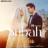 Subah Se Shaam