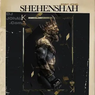 Shehenshah