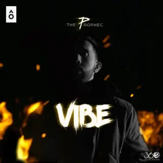 Vibe Ft. Artist Originals