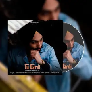 Tu Dardi