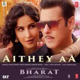Aithey Aa (Bharat)