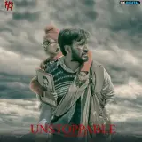 Chadaiyan