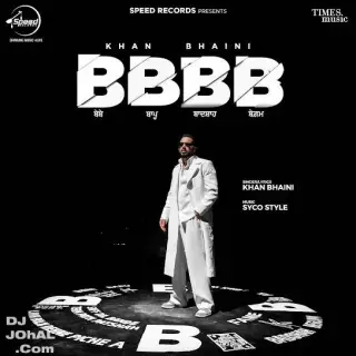 BBBB