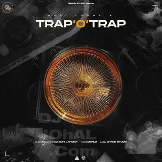 Trap O Trap