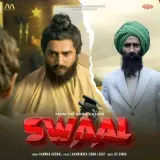 Swaal