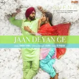 Jaan Deyan Ge (Sufna)