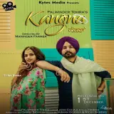 Kangna
