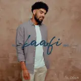 Tu Kaafi Ae