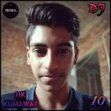 Nikle Current Diwali Remix