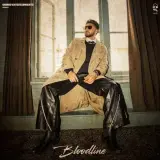 Bloodline