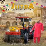 Jiitda