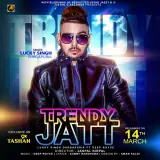 Trendy Jatt