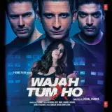 Dil Ke Paas (Unplugged)