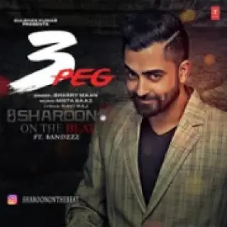 3 Peg Remix