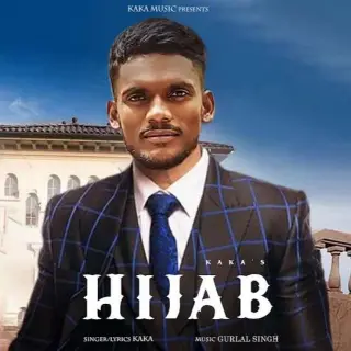 Hijab