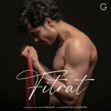 Fitrat