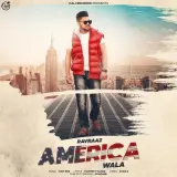 America Wala Ft. Ravi RBS
